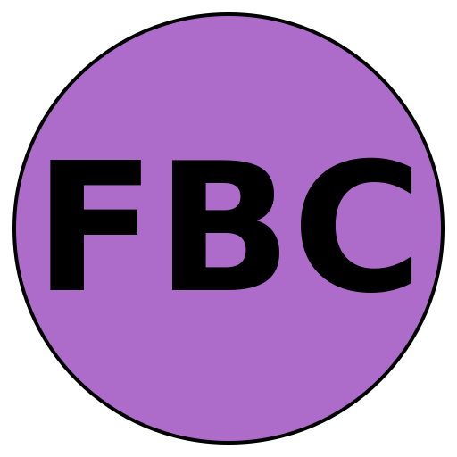FocusBlue Career